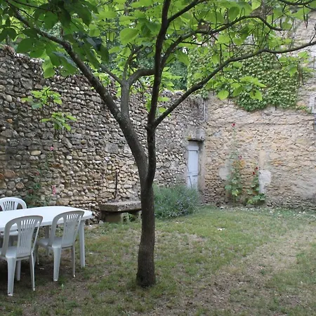 Domaine de Lamartine-3